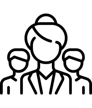 Team Image